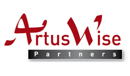 ArtusWise