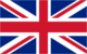 Artus Wise UK